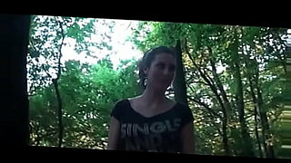 xhamster-outdoor-dogging