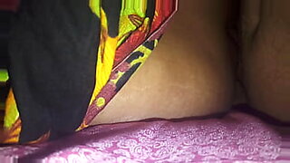 bigtits-shemale-kayleigh-coxx-interracial-anal-sex