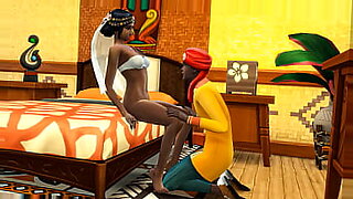 sexo-madura-rapido-hotel
