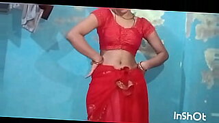 girls-little-ass-striptease-video