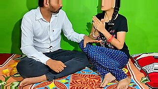 bangladeshi sex with talk video
