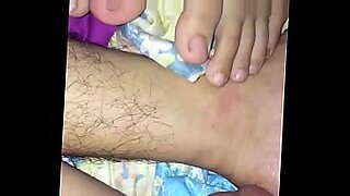 xxx 5 sal ki larki ki chodai video com