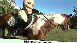 ass-rimming-xvideos-gay