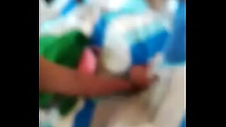 videos porno de madre y hija teniendo sexo en jutiapa gua