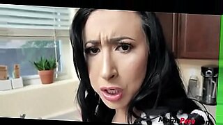 brazzers porn videos latest