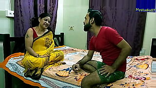 anisha design xxx sex bf video