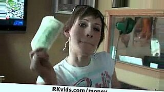 two-teens-creampie