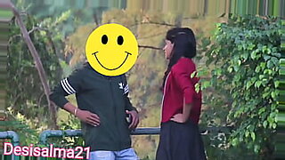 first time khoon nikalne wali video hd