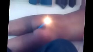 los-mejores-videos-porno-gratis-old-espanol-con-joven