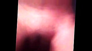 bbw-hairy-creampie-pics