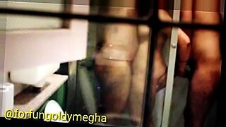 mia-khalifa-videos-porn-gangbangs