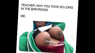 school indian sexxx hd
