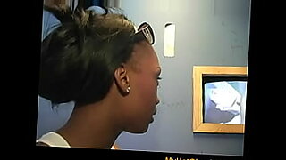 videos-porno-gratis-de-masajes-dinal-feliz