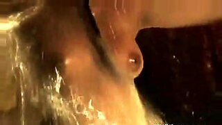 xxx-pic-xxx