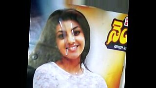 kajal neket videos