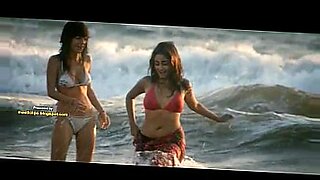 intense and dominating lesbian videos hot and mean vid06