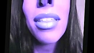 sissy swallow own cum hypno