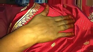 best-masturbation-compi