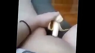 video a hot latina gets an awesome dose of pussy pounding putas con mujeres de facebook colombianas webcam espanol colombia solo puta