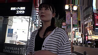 free download japanese sleeping mom cxx video