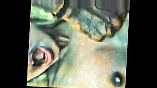amateur-girl-gangbang-creampie