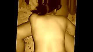 asian-women-having-anal-sex-with-black-men
