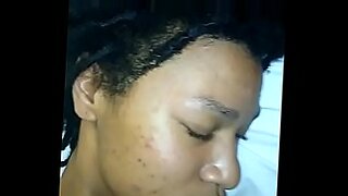 vhaibe mms xxx videos