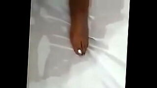 tarchar sex videos