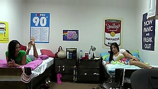 teens-borrachas-porno