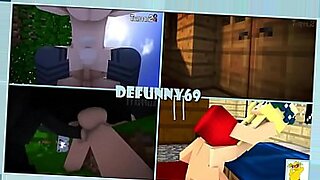 comment telecharger minecraft gratuit sur pc