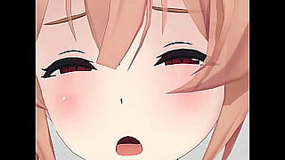 anime tentacle sex videos