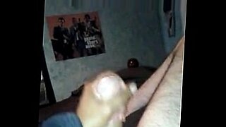 porn masturbation vk