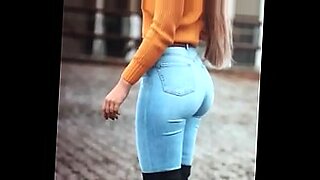 xxx jeans pant girls hot sex