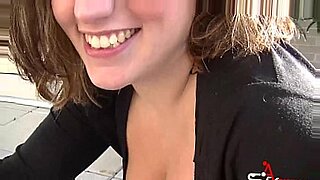 bbw porno anna beck