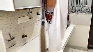 capri cavanni having hardcore sex in the shower