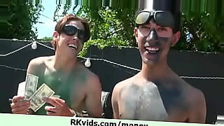 joven-se-folla-a-madura-buena-xnxx