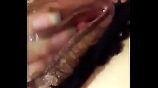 young couples having sex first time watch video