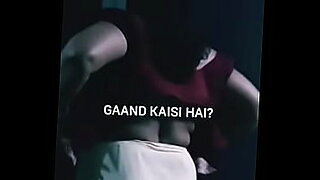 blonde-pink-blouse-masturbate