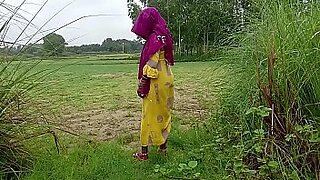 desi indian housewife sex mms scandal 2015