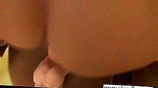 it-is-got-blonde-brazzer-xhamster