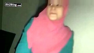 indian girl focefully raped weeping