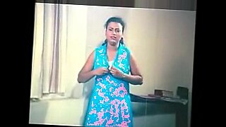 indian aunty on sare sex