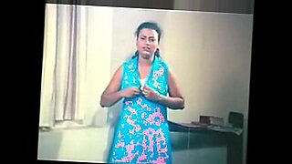 rashmi desai sex scene in malu film
