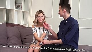 college hd sex