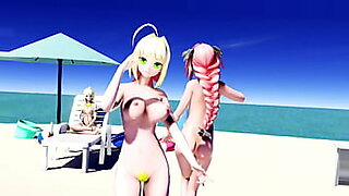 animated sex games hentai xxx