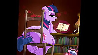 free porn mlp trixie