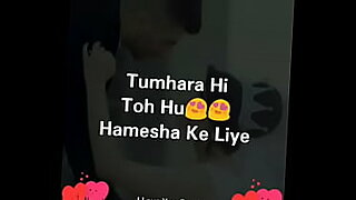 i-m-too-sexy-lyrics
