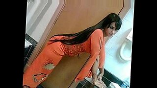 muslim girl and hindu boy xxx video