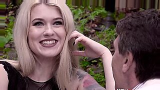 amateur tasty girl from the street fucks for funds6