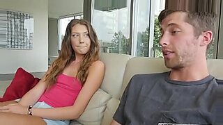 small grils big dick xxx video